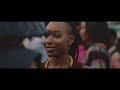 Tekno Jogodo (Official Video)