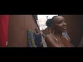 Tekno Jogodo (Official Video)