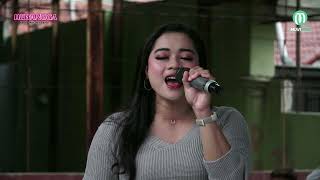 Gala Gala - Ria Harmonis - Dewangga Live Gebang Cirebon