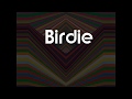 Birdie | León Larregui - Letras