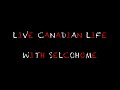 森の中のコテージを訪ねて カナダ・森林ドライブ パート1 visiting canadian cottage with selco home canada part 1