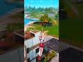 Stop scrolling! #fortnitefunny #ytshorts #viral