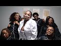 Makhadzi-Ghanama [ft Prince Benza](official Video)