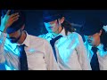 Smooth Criminal | King of Pop | noisy academy