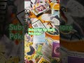 quick pack rip 151 pokémon pack rick charizard ex hunt pokemon charizard pikachu 151 tcg short