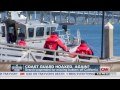 coast guard in ca suspends search for family