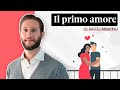 La verità sul perché il primo amore non si scorda mai