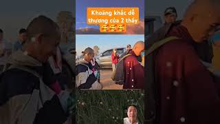 Đăng ký kênh để xem nhiều video hay hơn nữa nhé các bạn #thichminhtue