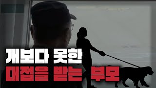 앞으로 닥칠 힘든 노후를 위해 반드시 해야 할 4가지 | 개 팔자가 부모보다 나은 세상 | 자식에게 도우미 취급 받는 어느 할머니 이야기 | 행복한 노후 | 삶의 지혜