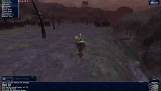 FFXI Ballista Lakshmi 箱 2011/11/23 5:5