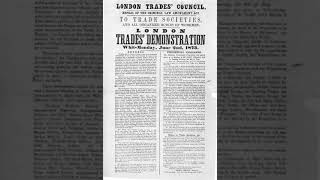 Labor union | Wikipedia audio article