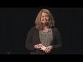 a woman over 50 a life unleashed connie schultz tedxclevelandstateuniversity