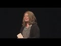 A Woman Over 50: A Life Unleashed | Connie Schultz | TEDxClevelandStateUniversity