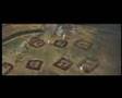 Battle of Waterloo: French Cavalry Charge