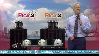 Pick Midday 20200205