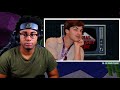 Game Theory 3 NEW FNAF Security Breach Theories! Reaction