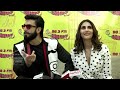 angry ranveer singh s shocking insult karan johar s koffee with karan season show