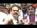 ఏలూరు నుండి వైసీపీలోకి eluru mayor shaik noorjahan joins ysrcp meets ys jagan cinema politics