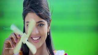 Vada Chennai -Goindhammavaala video song