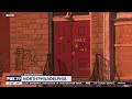 2 women shot and killed in North Philadelphia speakeasy, police say