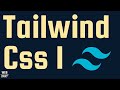 How to install tailwind css in react app