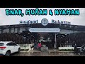 Tempat Makan Seafood yang Bersih dan Nyaman || Seafood Bakaran Ciputat – Tangerang Selatan