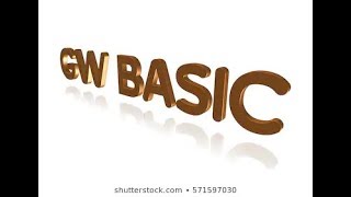 how we use if and then statment practical 1b