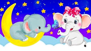Twinkle Twinkle Little Star| lullaby for kids | nursery rhymes