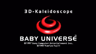 【メンバーリクエスト】「BABY UNIVERSE」鑑賞会