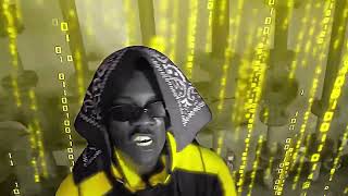 Mendozha'a - LE_CODE (Clip Officiel)