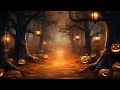 Medieval Halloween Music – Halloween Woods | Dark, Magical