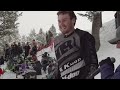 2018 jackson hole hillclimb with blaine mathews u0026 jay mentaberry