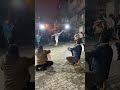 gaziantep arabi velde halay başı uğurcan grup favorii 🕺🏼🕺🏼