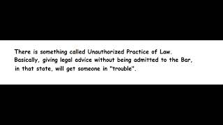 Delphi Murder Facts 23 Attorney George Loy