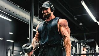 CBUM King of Classic🔥Epic Pump 30 Minutes Workout Songs🔥 Mr Olympia Motivation 2023