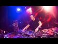 Markus Schulz — Live at Les Bains Douches, Paris | 21-03-2008 [Global DJ Broadcast World Tour]