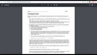 LAB 1 - PART 2 - OOP - JAVA