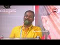 തീർച്ചയായും കേൾക്കണം ഈ ഗംഭീര പ്രസംഗം adv nv vysakhan speech sakhakkal