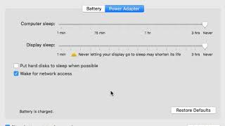 Speed up FileVault Encryption / Decryption on SSD