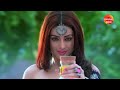 puni pherichi naagin full episode 49 dangal odia ପୁଣି ଫେରିଛି ନାଗୀନ punipherichinaagin