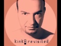 KiNK - Fish Feeling