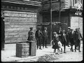 sinn fein riots 1920