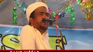 Panparag-Assleela.. VIDE0..CARE[Best Voice]..Keechery Abdul Gafoor Moulavi...NEW 2013 part 2/2