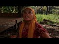 film tetlom eps 27 manakko rambe