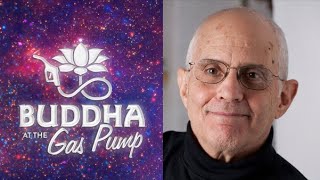 Philip Goldberg - 2nd Buddha at the Gas Pump Interview