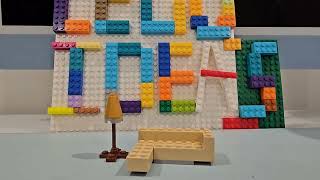 6 greatest lego build ideas