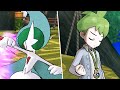 Pokemon Sun & Moon: Wally Rematch (HQ) Pokemon Sun & Moon: Wally Rematch (HQ)