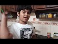 easy mutton brain fry എളുപ്പത്തിൽ മട്ടൺ ബ്രെയിൻ ഫ്രൈ ഉണ്ടാകാം kelevan vlogs