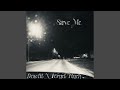 Save Me (feat. Forget Finch)