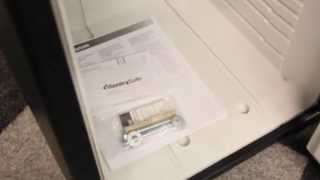 How to Bolt a Safe to the Floor